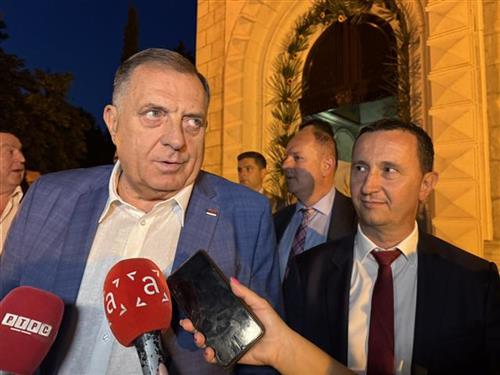 dodik-trebinje-slava-grada.jpg