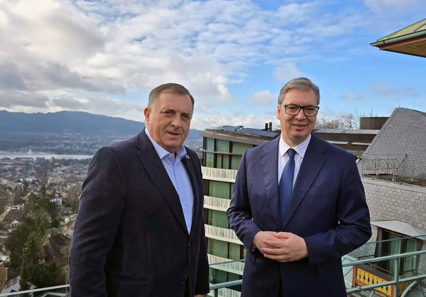dodik-vucic1.jpg