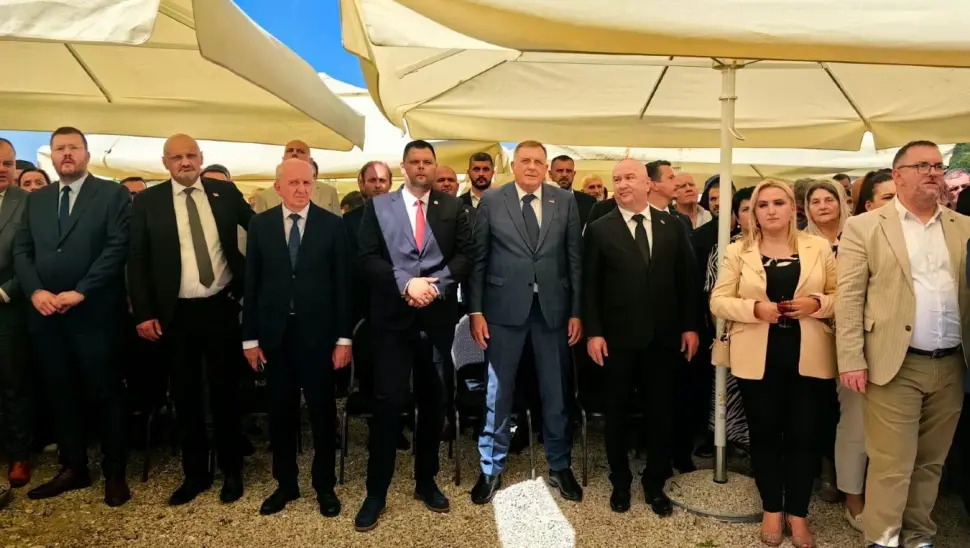 dodik-vuciji-do.jpg
