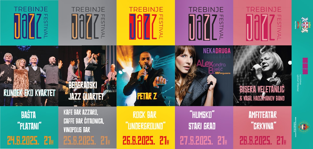 dzes-festival.jpg