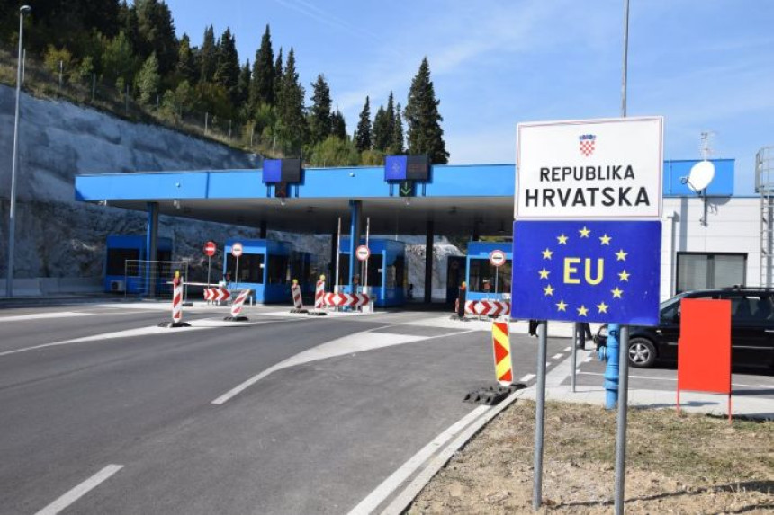 granicni-prelaz-hrvatska.jpg