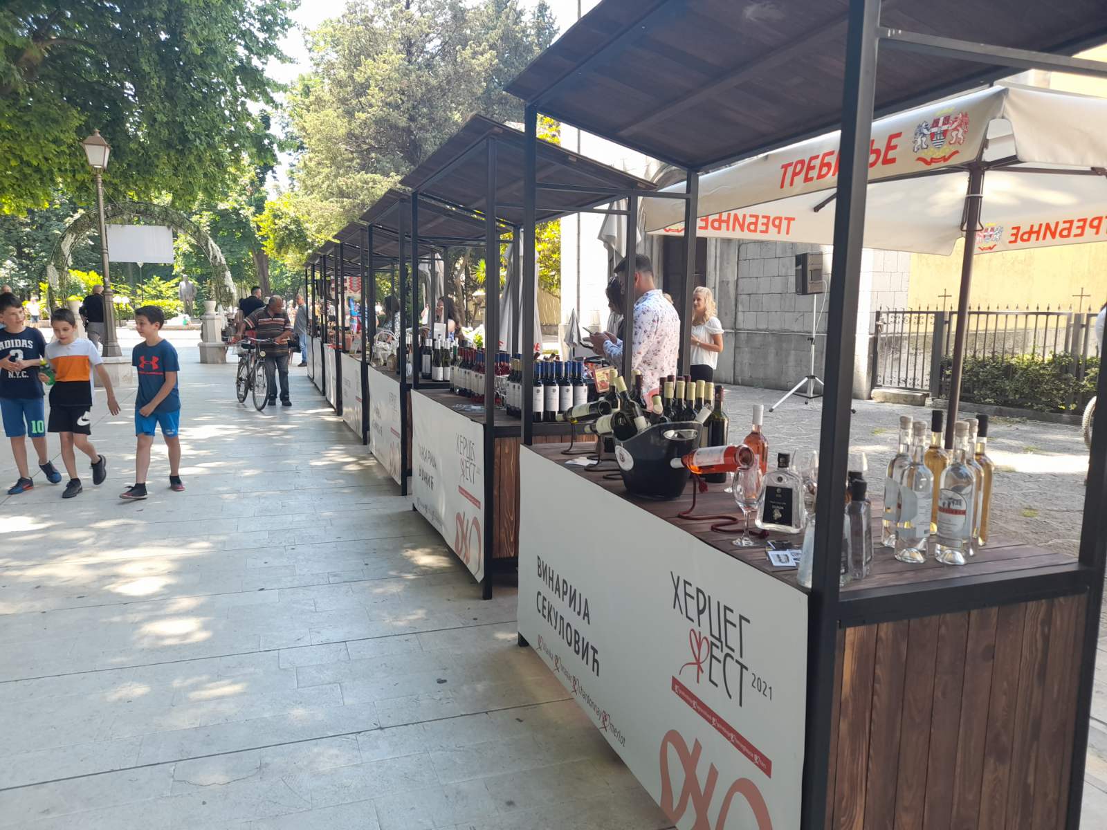 herceg-fest-trebinje-2.jpg
