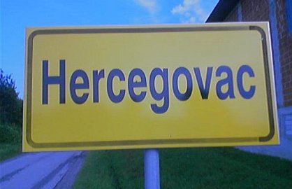 hercegovac.jpg