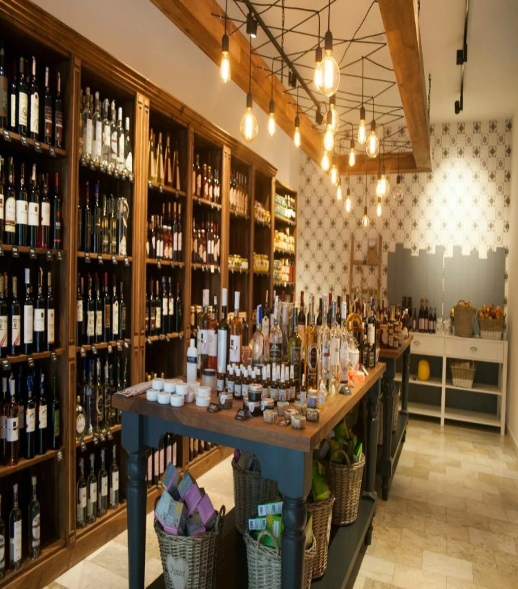 home-4 (1).jpg