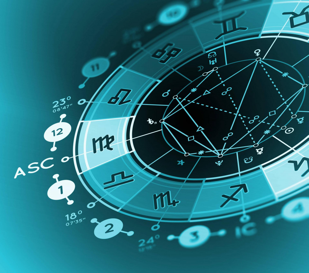 horoskop-septembar.jpg
