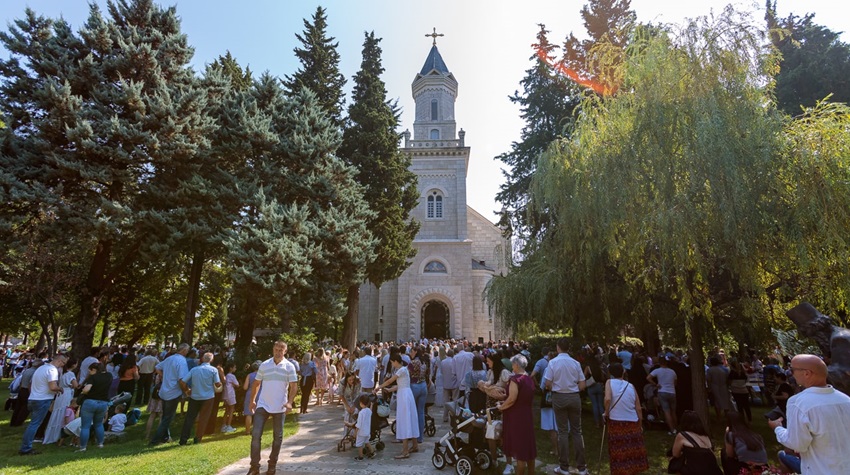 hram-trebinje-slava.jpg