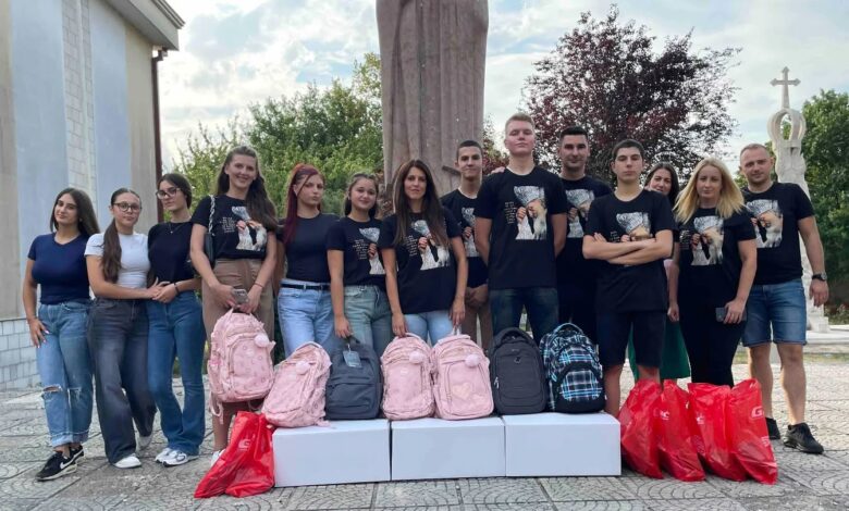 humanitarna-akcija-bileca.jpeg