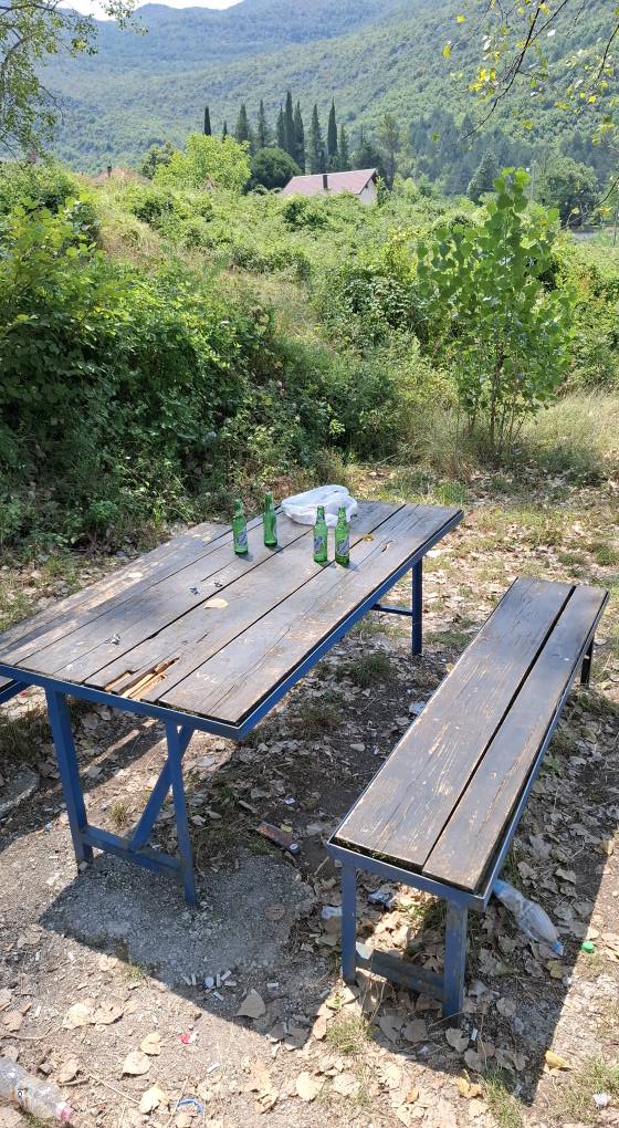 izletiste-lastva2.jpg