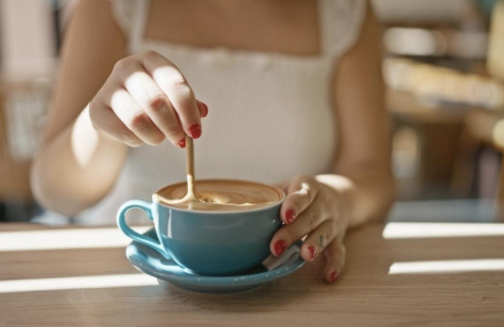 kafa1.jpg