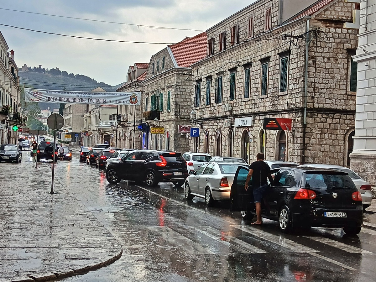 kisa_trebinje.jpg.jpg