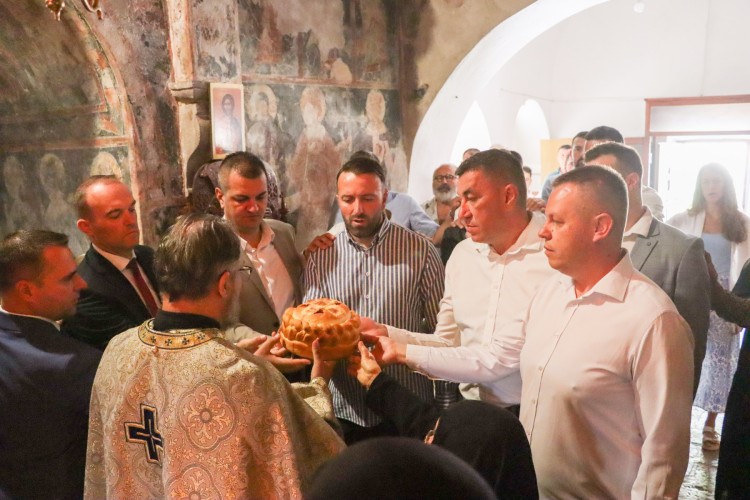 krsna-slava1 (1).jpg