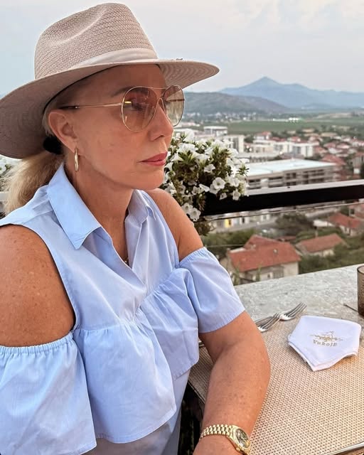 lepa-brena-trebinej.jpg