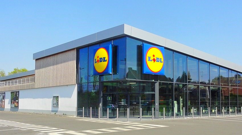 lidl.jpg