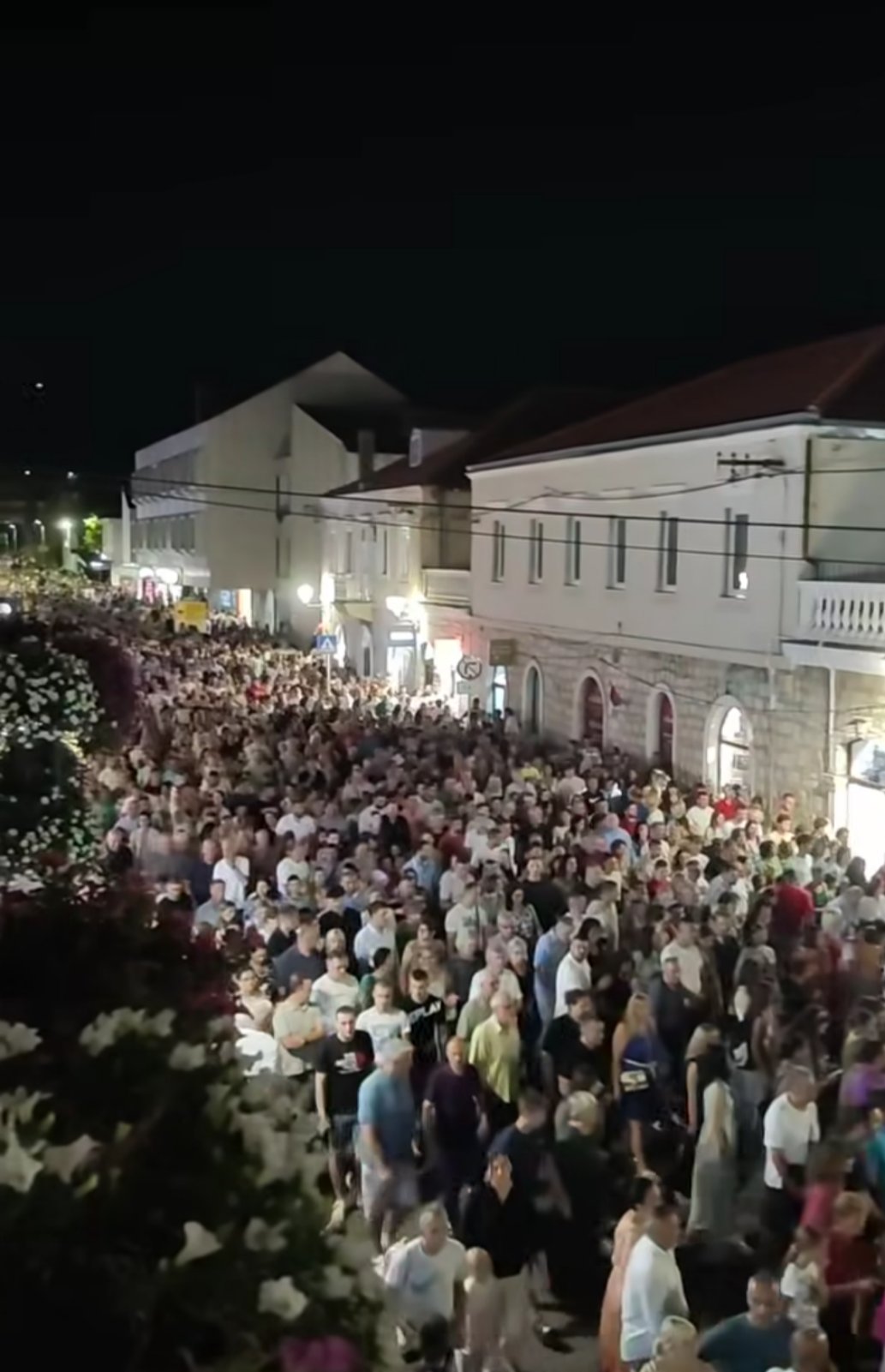 litija.jpg