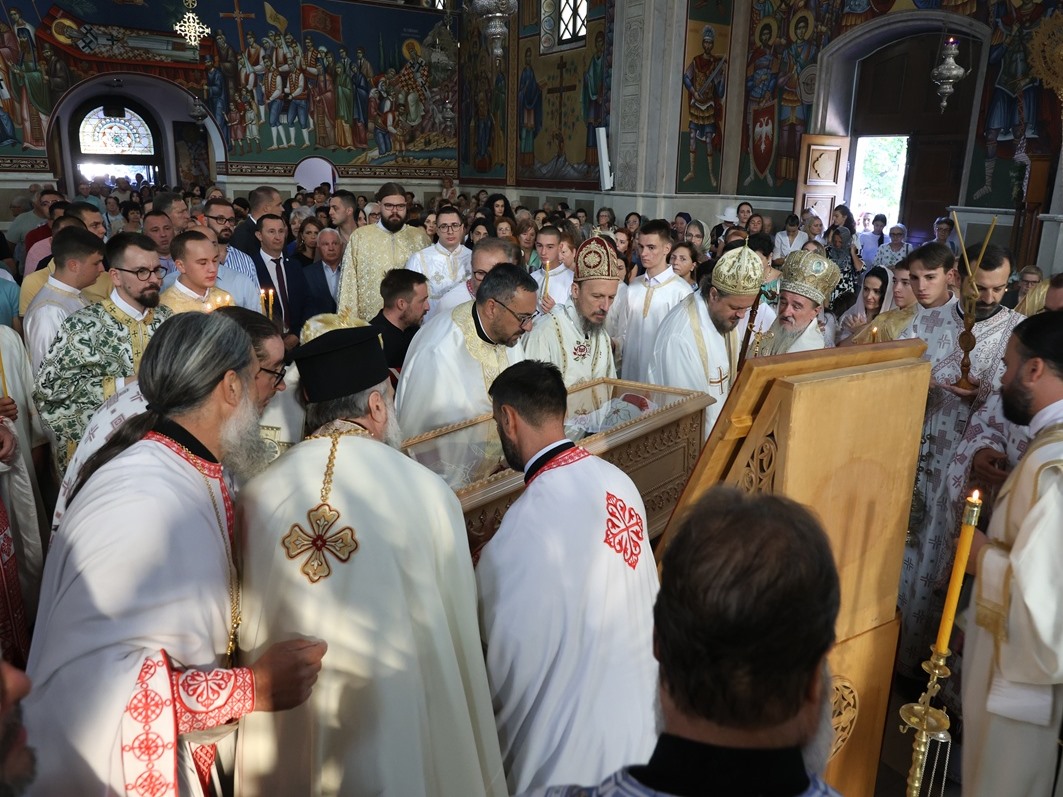 liturgija-preobrazenje.jpg