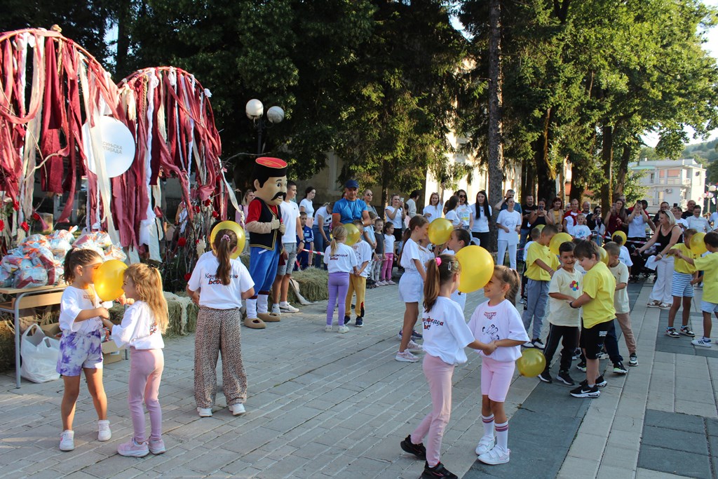 mali-olimpijci-nevesinje.jpg