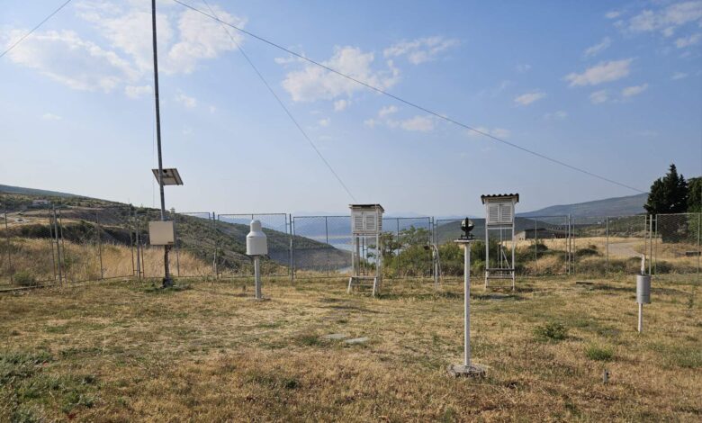 meteo-stanica-bileca.jpg