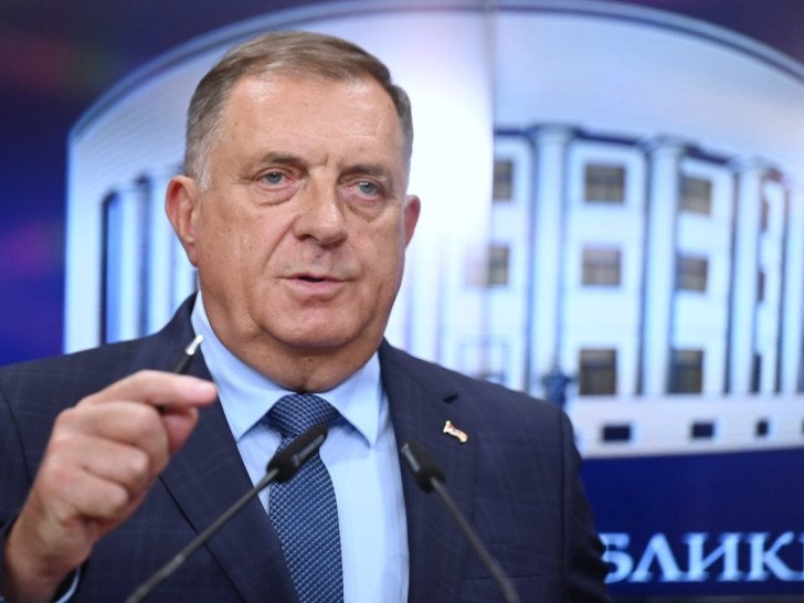 milorad-dodik.jpg