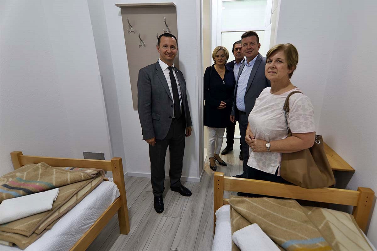 ministarka stojsic 2.jpg