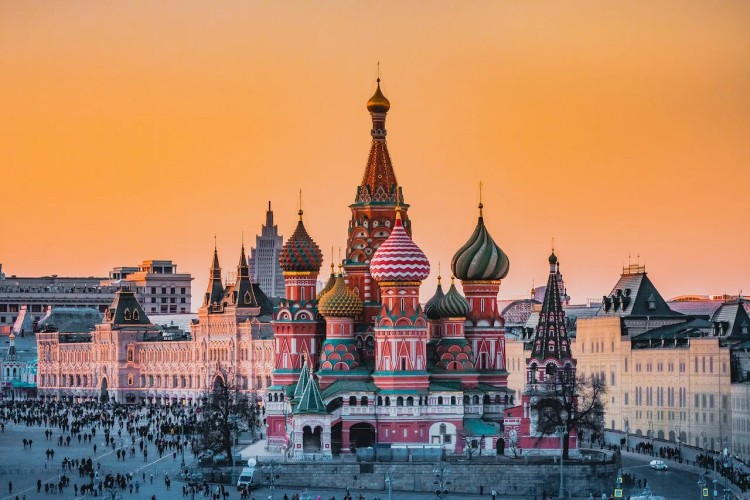moskva (1).jpg