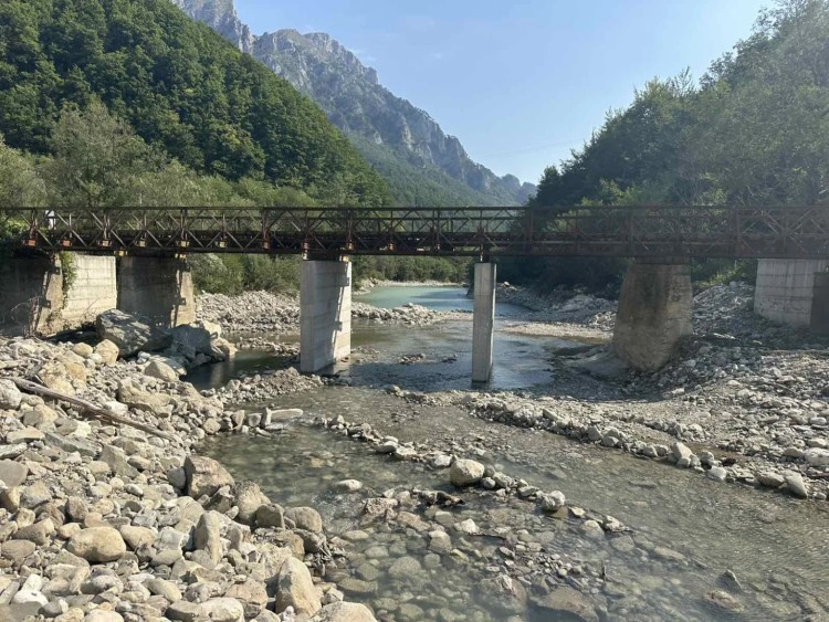 most-sutjeska (1).jpg