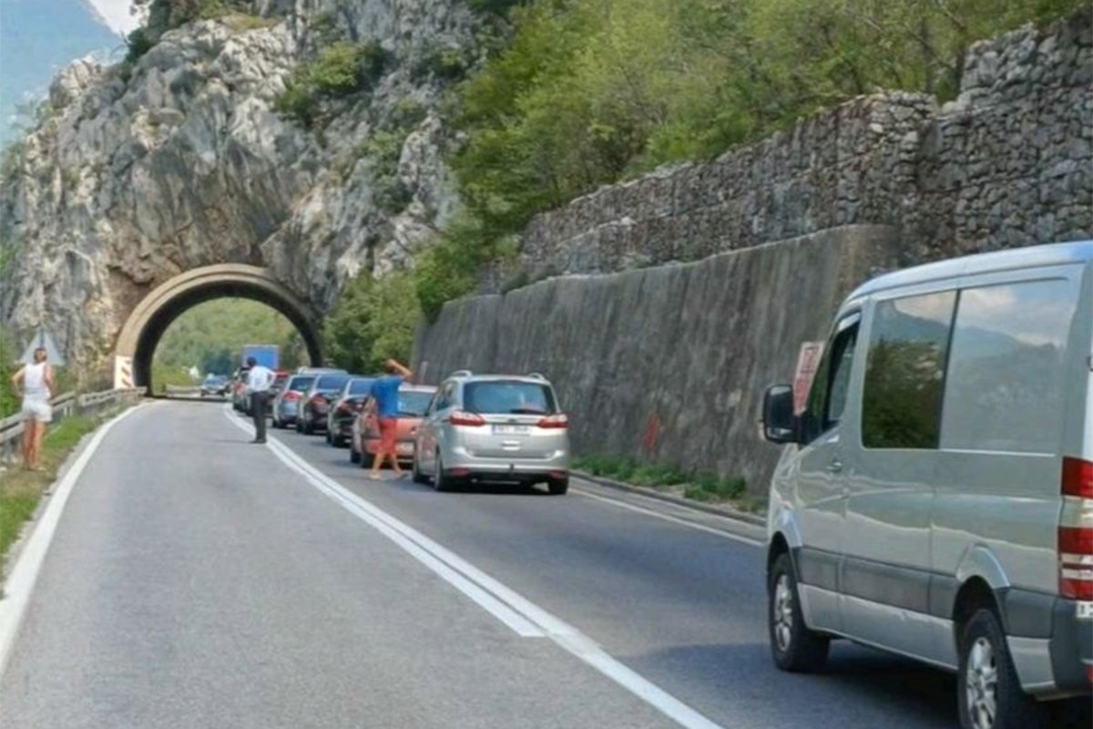mostra-jablanica.jpg