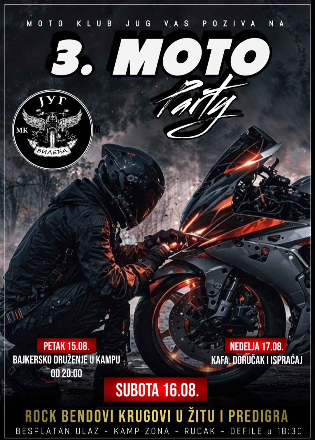 moto-skup-bileca.jpg