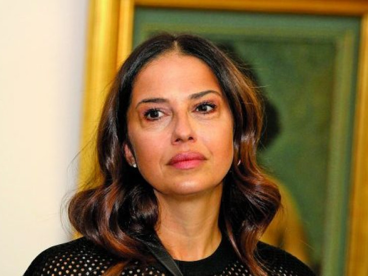 natasa-ninkovic2.jpg