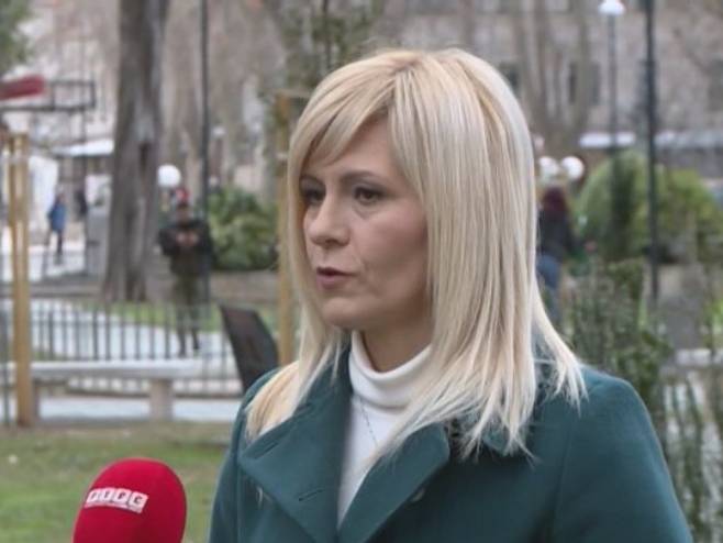 natasa-zubac.jpg