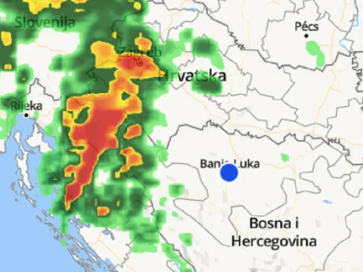 nevrijeme.jpg