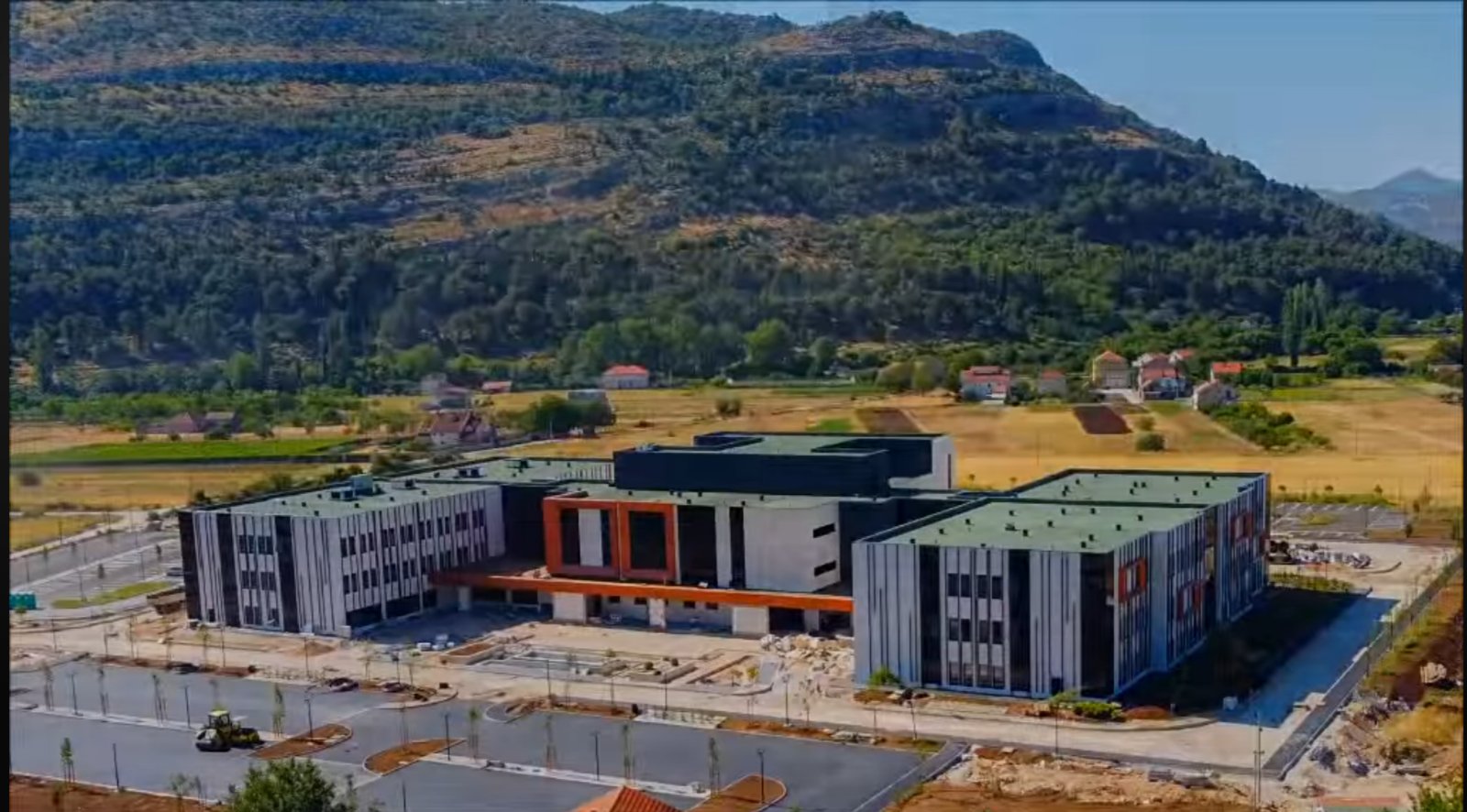 nova-bolnica-tb.jpg
