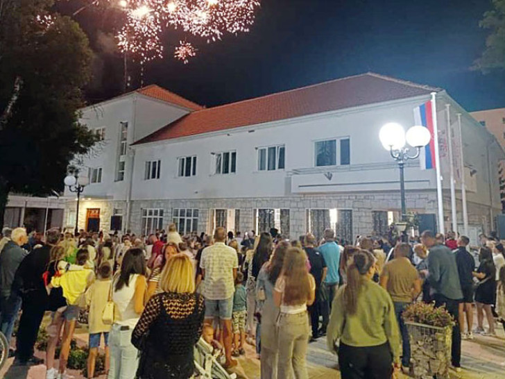 otvorena-nevesinjska-olimpijada.jpg