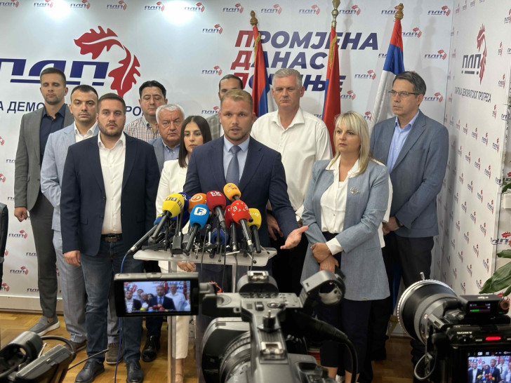 pdp-drasko-stanivukovic.jpg