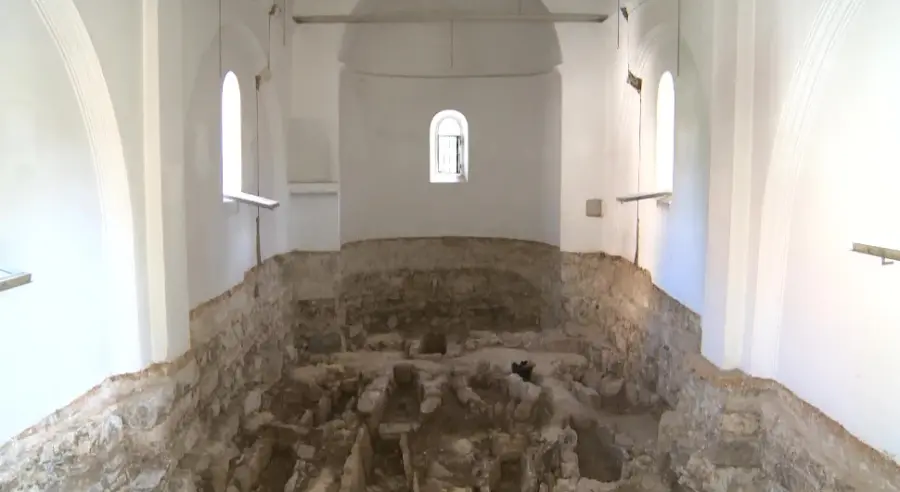 petropavlov-manastir.jpg
