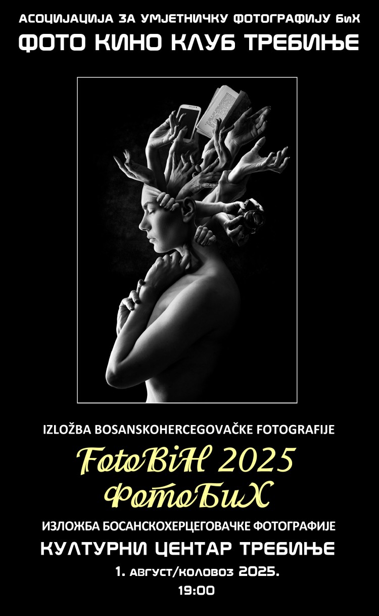 plakat-foto (1).jpg