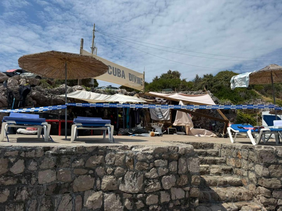plaza-budva.jpg