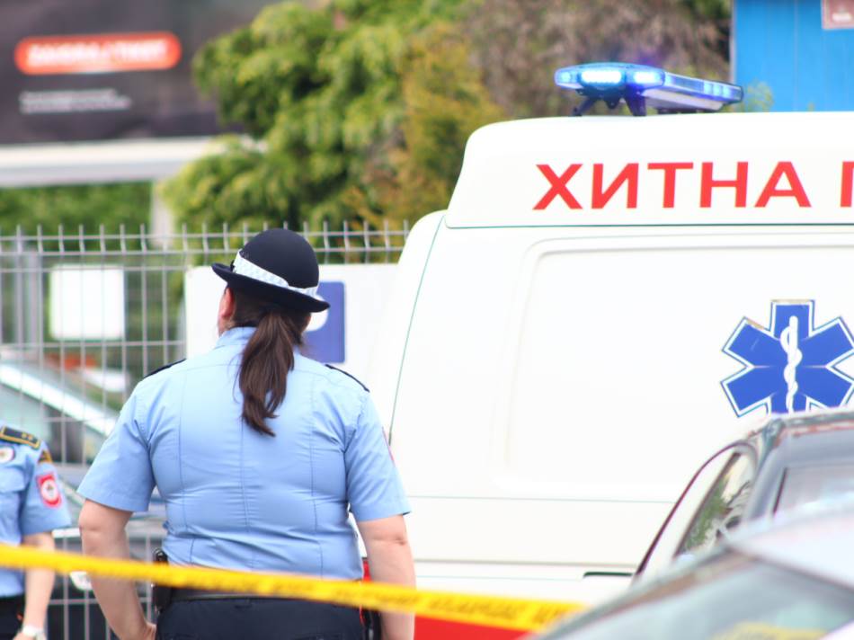 policija-hitna.png