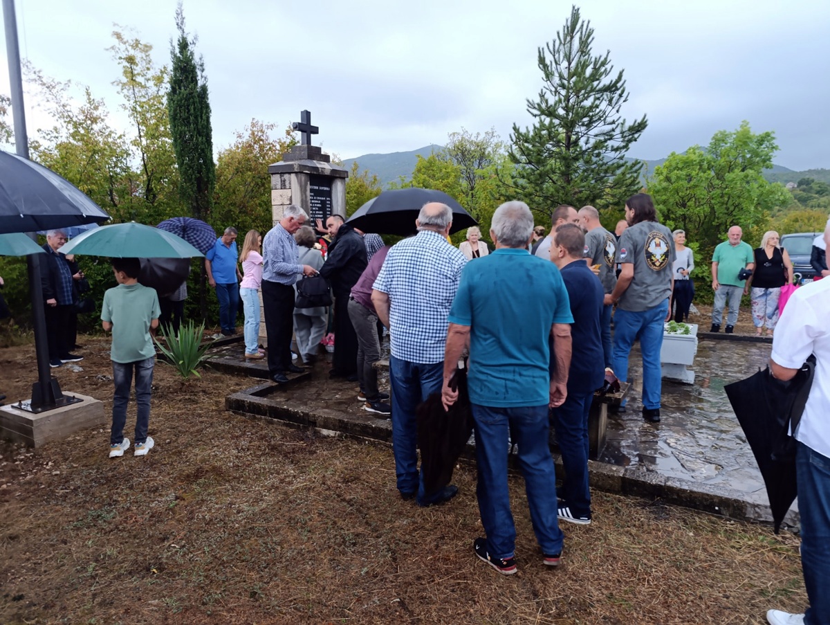 pomen-trebinje.jpg