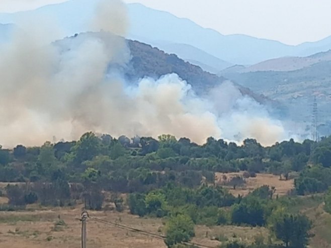 pozar-gomiljani.jpg