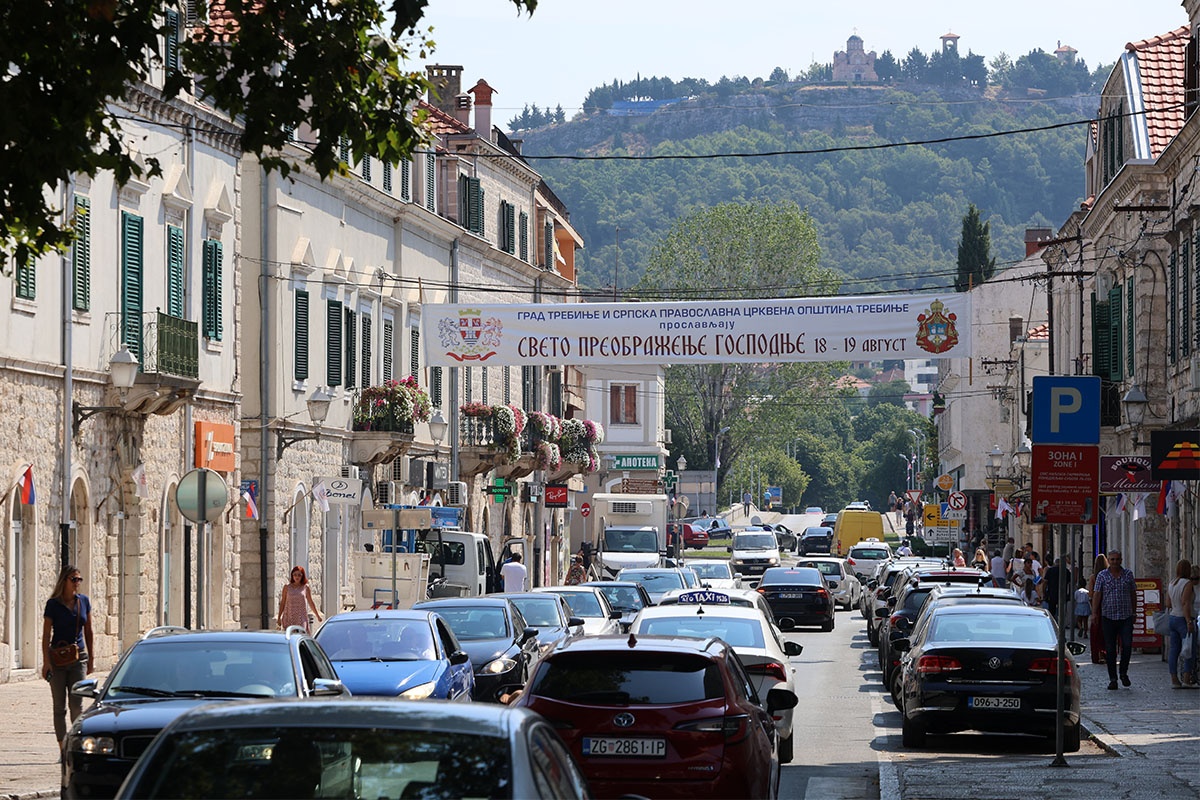 preobrazenje_trebinje.jpg.jpg