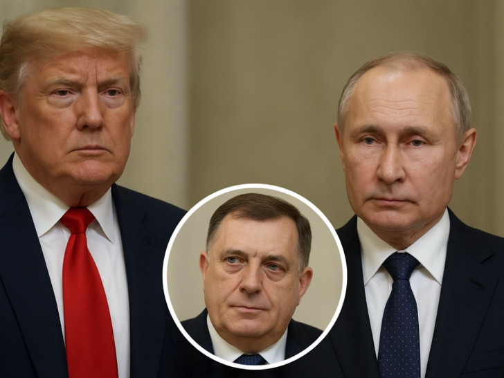 puti-tramp-dodil.jpg