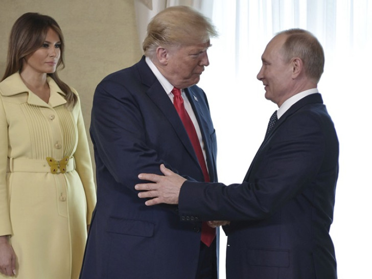 putin-tramp1.jpg
