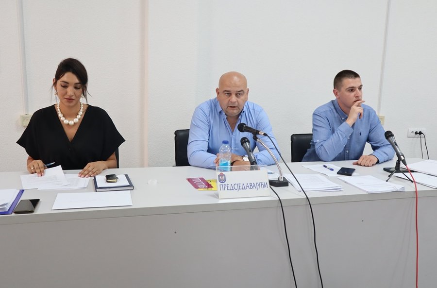 sinisa-mandic.jpg