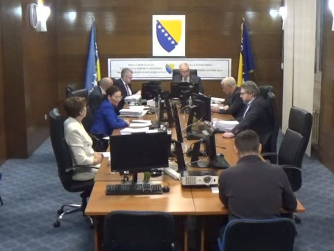 sjednica-cik.jpg