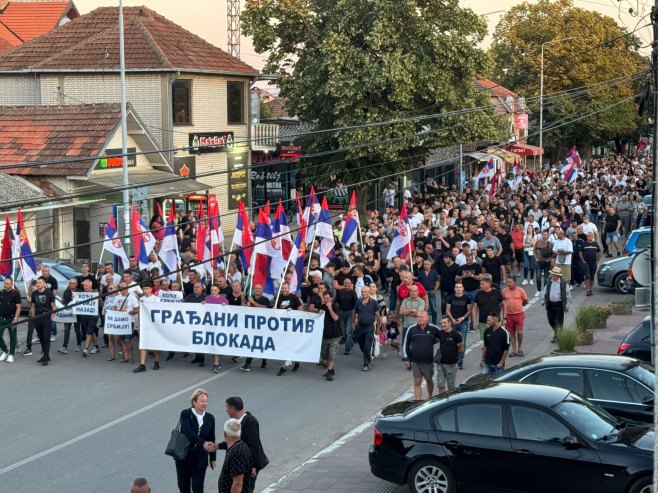 skup-protiv-blokada-srbija.jpg