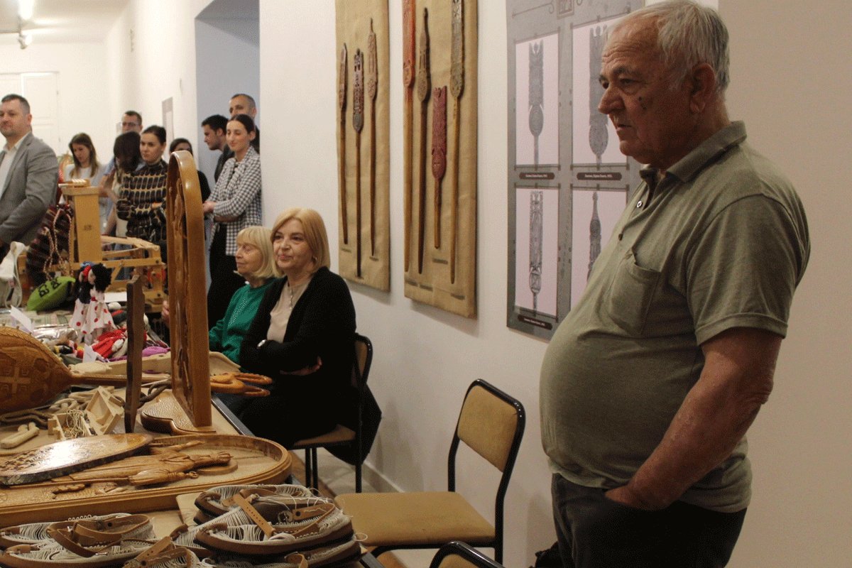 slobodan-popovic-ljubinje.jpg
