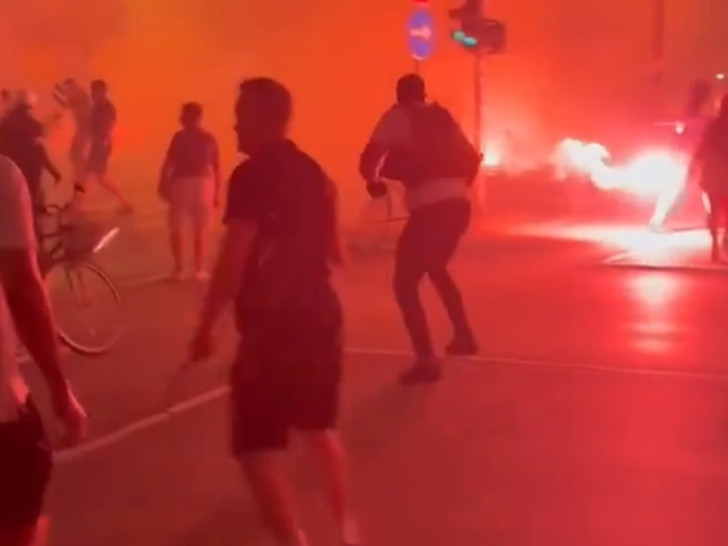 srbija-haos.jpg