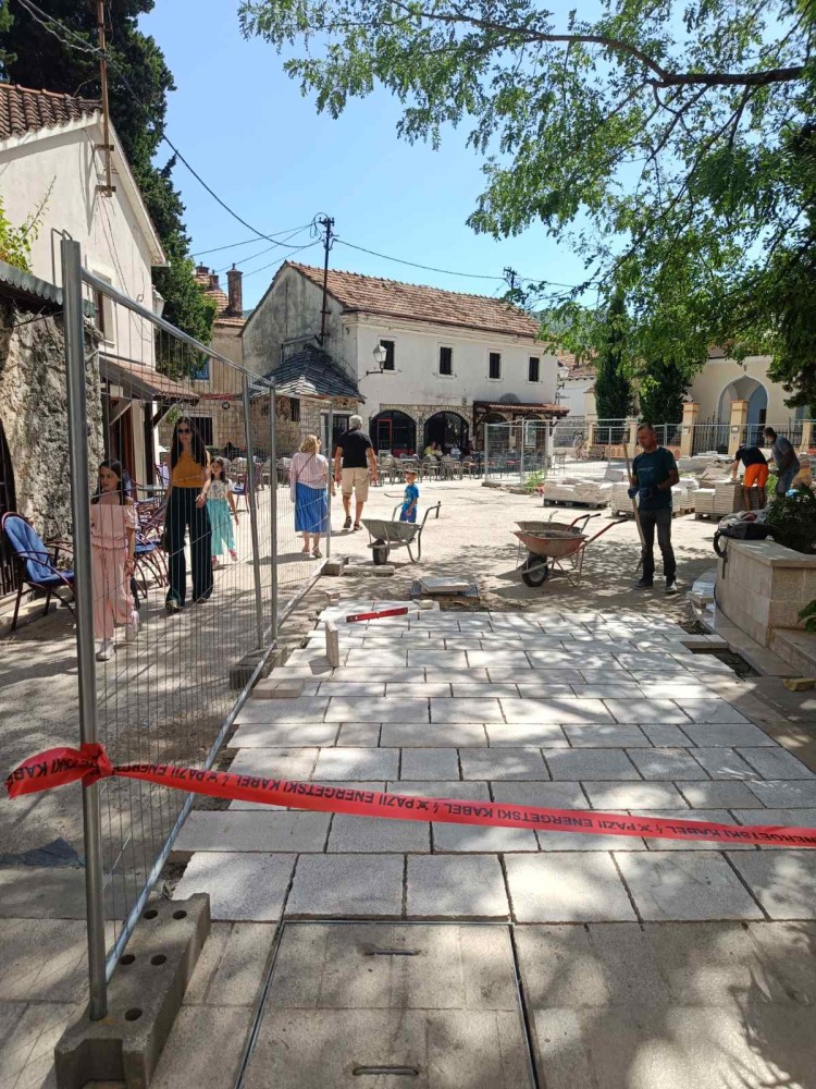 stari-grad-radovi (1).jpg