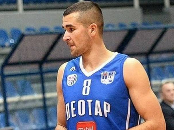 stefan-mijovic.jpg