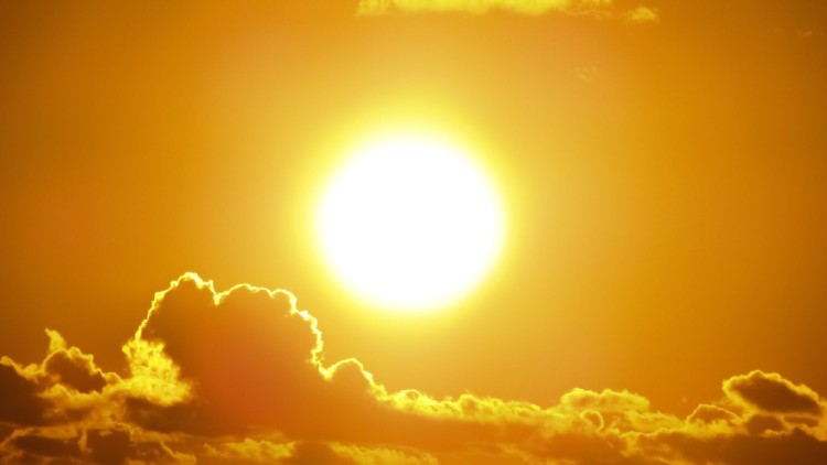 sunce-zracenje (1).jpg